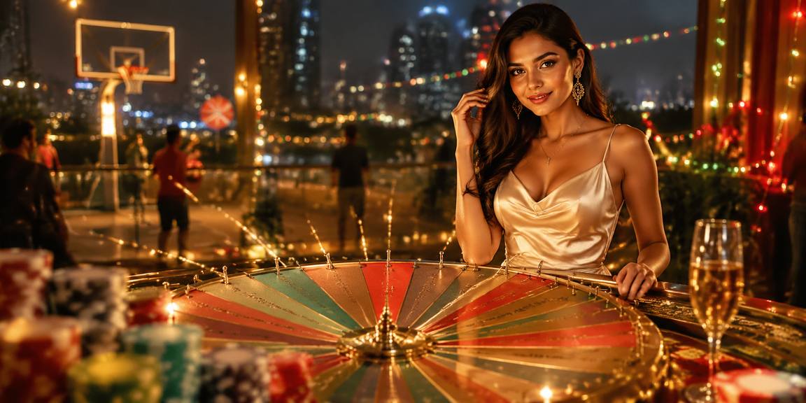 7z77 777 7z77 777 - লাইভ ক্রেজি টাইম বি লাইভ ক্যাসিনো স্লট