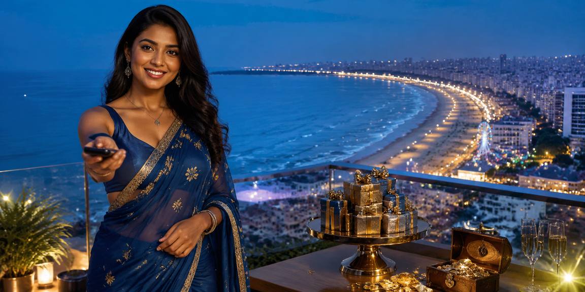 7z77 777 লাইভ ক্রেজি টাইম বি সম্পর্কে যা জানা দরকার